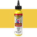 UNICORN SPIT Gel Stains & Glazes 118.2ML#Colour_LEMON KISS