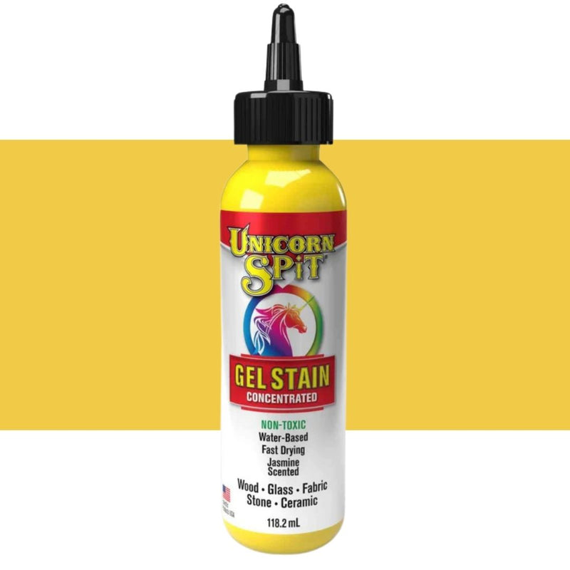 UNICORN SPIT Gel Stains & Glazes 118.2ML