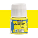 Pebeo Setacolor Opaque Fabric Paints 45ml
