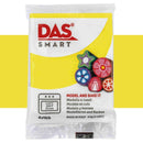 DAS Smart Polymer Clay 57g