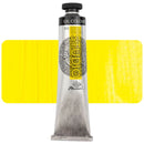 Phoenix Oil Paints 200ml