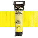 Phoenix Artist's Acrylic Paints 75ml