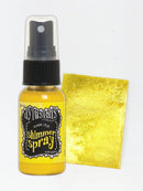 Ranger Dylusions Shimmer Sprays 29.5ml