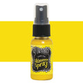 Ranger Dylusions Shimmer Sprays 29.5ml#Colour_LEMON ZEST