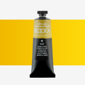 BLOCKX Artists' Oil Paints 35ml A-L#Colour_LEMON YELLOW (S6)