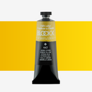 BLOCKX Artists' Oil Paints 35ml A-L