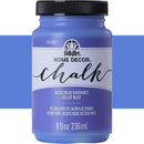 FolkArt Home Decor Chalk Acrylic Paints