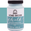 FolkArt Home Decor Chalk Acrylic Paints#Colour_CASCADE