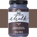 FolkArt Home Decor Chalk Acrylic Paints