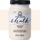 FolkArt Home Decor Chalk Acrylic Paints