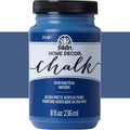 FolkArt Home Decor Chalk Acrylic Paints#Colour_NAUTICAL