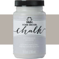 FolkArt Home Decor Chalk Acrylic Paints#Colour_PARISIAN GREY