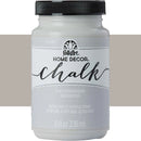 FolkArt Home Decor Chalk Acrylic Paints