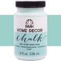 FolkArt Home Decor Chalk Acrylic Paints#Colour_PATINA