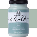 FolkArt Home Decor Chalk Acrylic Paints#Colour_SAGE