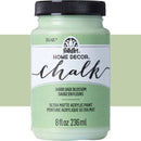 FolkArt Home Decor Chalk Acrylic Paints