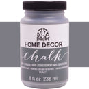FolkArt Home Decor Chalk Acrylic Paints