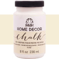 FolkArt Home Decor Chalk Acrylic Paints#Colour_SHEEPSKIN