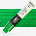 Liquitex Professional Acrylic Paint Marker 15mm#colour_LIGHT GREEN PERMANENT