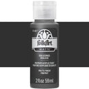 FolkArt Matte Acrylic Paints 59ml