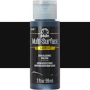 Folk Art Multi-surface Acrylic Paint 2oz/59ml