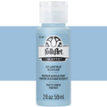 FolkArt Matte Acrylic Paints 59ml#Colour_LIGHT BLUE