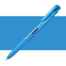 Uni Signo Rt1 0.7mm Retractable