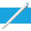 Uni One 0.7mm Rollerball Gel Ink