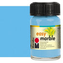 Marabu Easy Marble Paints 15ml