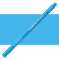 schneider slider edge ballpoint pen xb#Colour_LIGHT BLUE