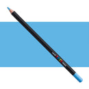 Uni Posca Artists' Pencils