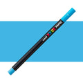 Uni Posca Pastels#Colour_LIGHT BLUE