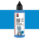 Marabu Sock Stop Paints 90ml