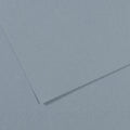 Canson Mi-Teintes 50x65cm 160gsm Paper Pack of 10 Sheets#Colour_LIGHT BLUE