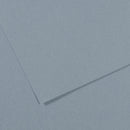 Canson Mi-Teintes 50x65cm 160gsm Paper Pack of 10 Sheets
