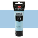 Jasart Byron Acrylic Paints 75ml