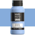 Liquitex Basics Acrylic Fluid Paints 118ml#Colour_LIGHT BLUE VIOLET