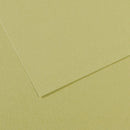 Canson Mi-Teintes 50x65cm 160gsm Paper Pack of 10 Sheets