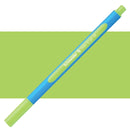 schneider slider edge ballpoint pen xb