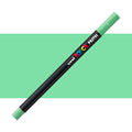 Uni Posca Pastels#Colour_LIGHT GREEN