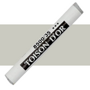 Koh-I-Noor Toison D'or Artist Soft Pastels