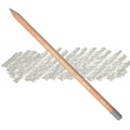 Koh-I-Noor Gioconda 8820 Soft Pastel Pencils#Colour_LIGHT GREY