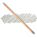 Koh-I-Noor Gioconda 8820 Soft Pastel Pencils