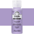 FolkArt Matte Acrylic Paints 59ml#Colour_LIGHT LAVENDER
