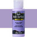 Folk Art Multi-surface Acrylic Paint 2oz/59ml