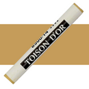 Koh-I-Noor Toison D'or Artist Soft Pastels