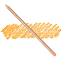 Koh-I-Noor Gioconda 8820 Soft Pastel Pencils#Colour_LIGHT ORANGE