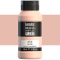 Liquitex Basics Acrylic Fluid Paints 118ml#Colour_LIGHT PINK