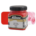 Derivan Matisse Structure Acrylic Paint 250ml#colour_LIGHT RED (S4)