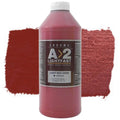 A2 Acrylic Paints 1 Litre#Colour_LIGHT RED OXIDE